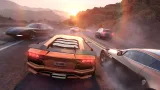 Screenshot #10 - The Crew