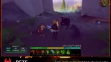 Screenshot #2 - RPG Builder