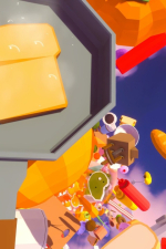 Screenshot #8 - Sleembo