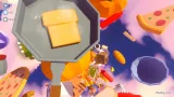 Screenshot #8 - Sleembo