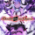 Death end re;Quest