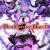 Death end re;Quest