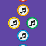 Screenshot #7 - ЗВУКИ ДЛЯ ПИТОМЦЕВ 20.07.2025