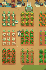 Screenshot #11 - Faun Town