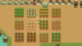 Screenshot #11 - Faun Town