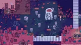 Screenshot #2 - Mudborne: Frog Management Sim