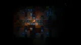 Screenshot #5 - Core Keeper