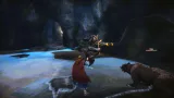 Screenshot #9 - Eydigard