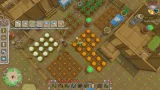 Screenshot #9 - Scrapnaut