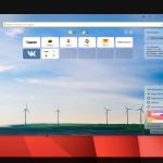 Screenshot #12 - Windows 10 Pro 22H2 Build 19045.3324 x64 ReviOS