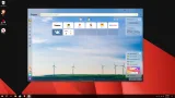 Screenshot #12 - Windows 10 Pro 22H2 Build 19045.3324 x64 ReviOS