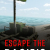 Escape The Pacific