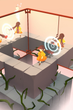 Screenshot #8 - AiliA