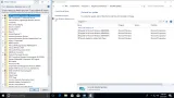 Screenshot #9 - Windows 10 Version 1709 (16299.334) x86-x64 AIO [60in1]