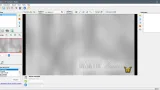 Screenshot #1 - DP Animation Maker 3.5.17 RePack (& Portable) by elchupacabra