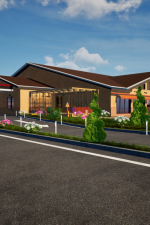 Screenshot #7 - Sandwich Simulator