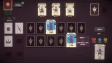 Screenshot #2 - Pairs and Perils