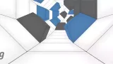 Screenshot #2 - Contrast - Tunnel Survival