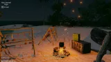 Screenshot #4 - Escape The Pacific