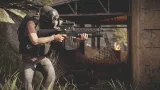 Screenshot #10 - Insurgency: Sandstorm