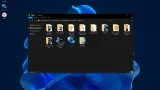Screenshot #11 - Windows 10 Pro X-Lite 'Optimum 10' v4.11 (19045.3633)