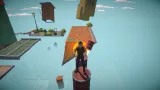 Screenshot #7 - Puppet Team