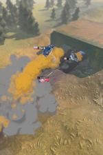 Screenshot #4 - Car Guys