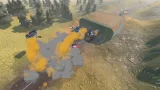 Screenshot #4 - Car Guys