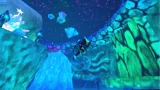Screenshot #2 - Cavern of Dreams