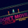 Don't Move