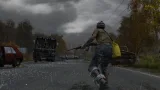 Screenshot #1 - DayZ