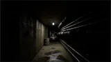 Screenshot #3 - The Backrooms: Expedition