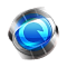 iWisoft Free Video Converter