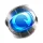iWisoft Free Video Converter