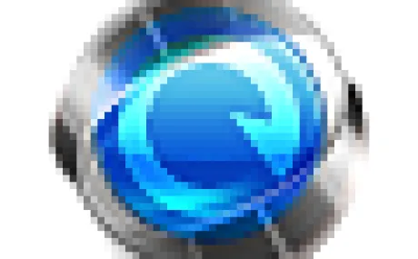 iWisoft Free Video Converter