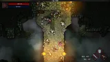 Screenshot #1 - Pocket Rogues