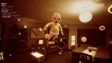 Screenshot #5 - The Baby in Yellow