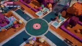 Screenshot #4 - Cat-aclysm