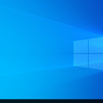 Screenshot #2 - Windows 10 Optima Pro 22H2 19045.5737 x64