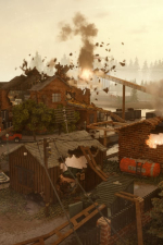 Screenshot #2 - Teardown