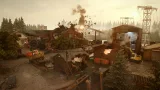 Screenshot #2 - Teardown
