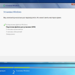 Screenshot #4 - Windows 7 SP1 with Update [7601.25712] AIO 44in2 (x86-x64) by adguard (v21.09.14)