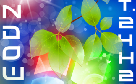 Windows 11 Enterprise 24H2 RU EN [GX 26.07.24]