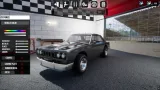 Screenshot #3 - Cone Crushers: Autocross