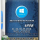 Windows 10 Enterprise LTSB x86 x64 Release by StartSoft 31-32-34-35 2018