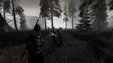 Screenshot #7 - Knights Within