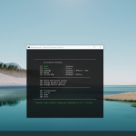 Screenshot #4 - Windows 10 Pro/IoT/Ent LTSC by OneSmiLe 22H2 build 19045.5608
