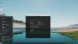 Screenshot #4 - Windows 10 Pro/IoT/Ent LTSC by OneSmiLe 22H2 build 19045.5608