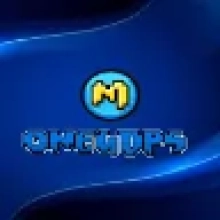ONEGDPS 2.0