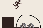 Screenshot #2 - DRAW SAVE PUZZLE 1.0.0.0.6